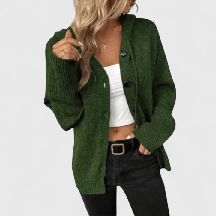 Aldene | Women&