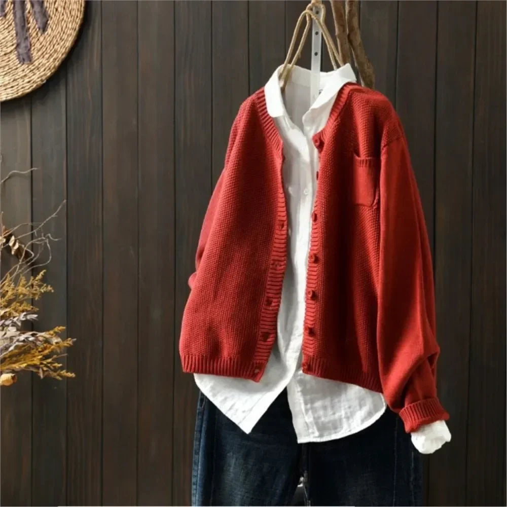 Aldene | Women&