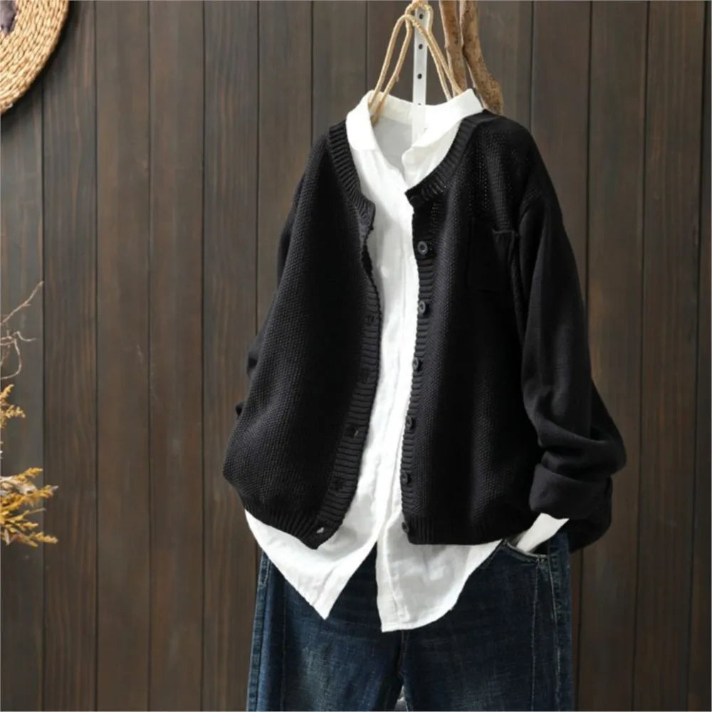 Aldene | Women&