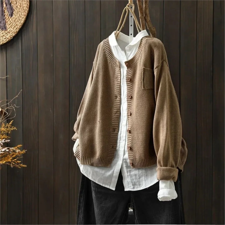 Aldene | Women&