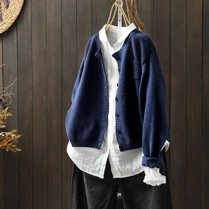Aldene | Women&