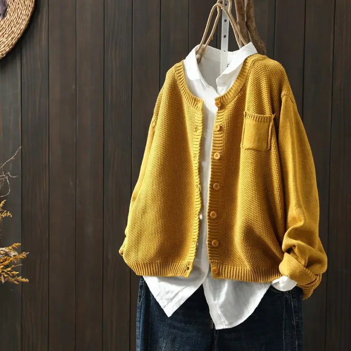 Aldene | Women&