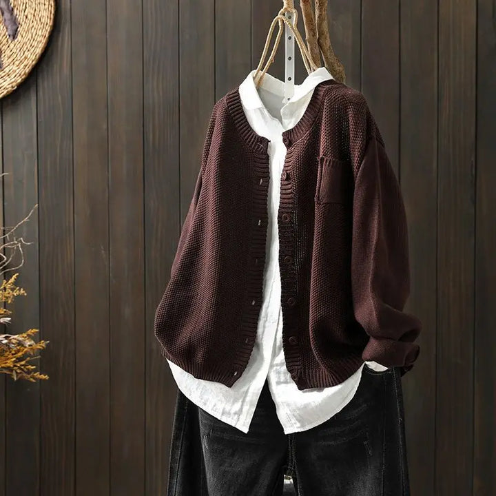 Aldene | Women&