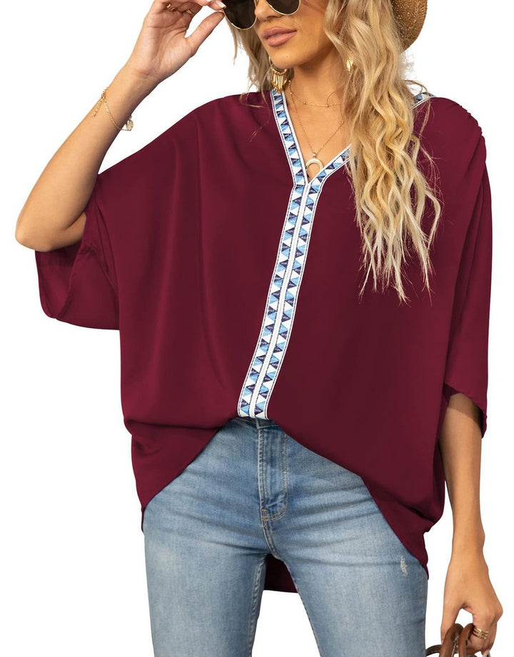 Aldene | Women&