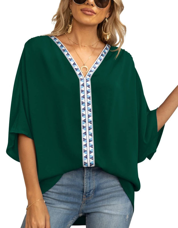 Aldene | Women&