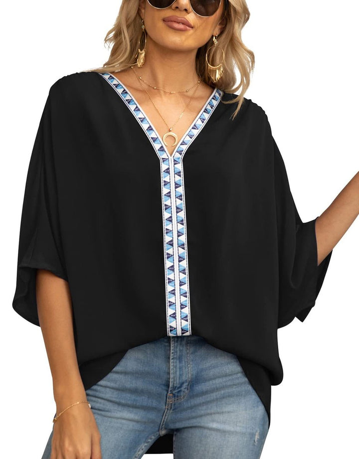 Aldene | Women&