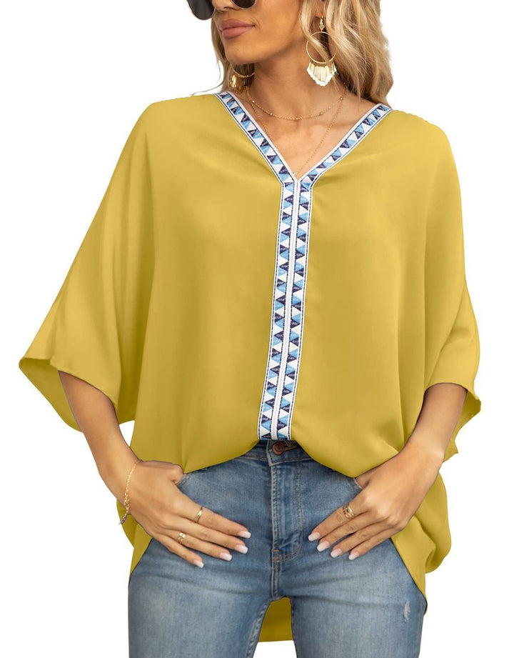 Aldene | Women&