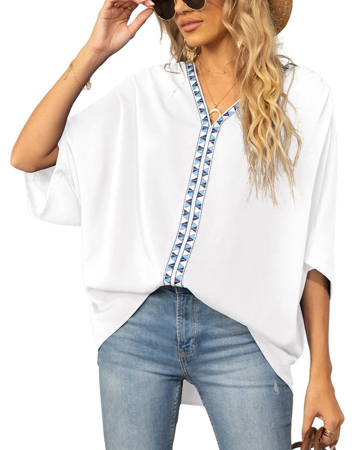 Aldene | Women&