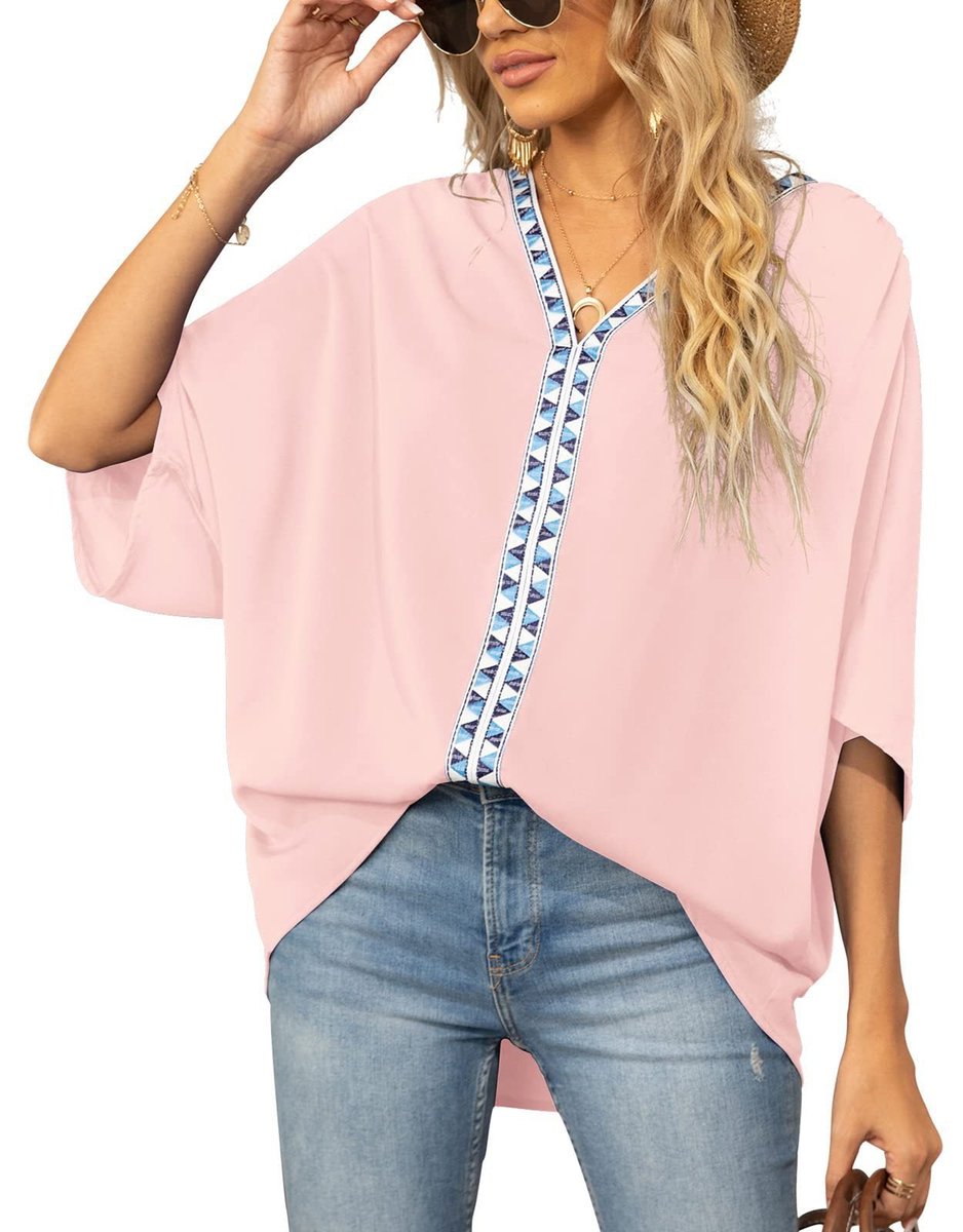 Aldene | Women&