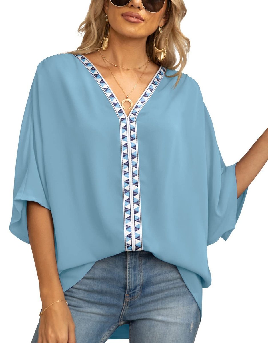 Aldene | Women&