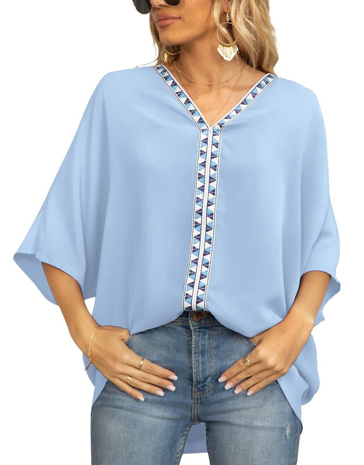 Aldene | Women&
