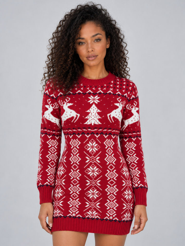Aldenvara | Women&