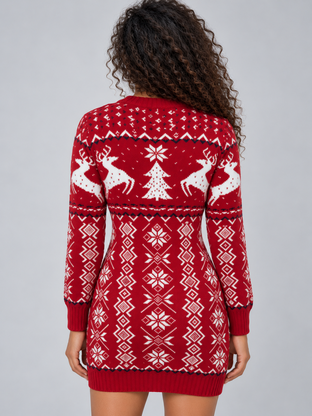 Aldenvara | Women&