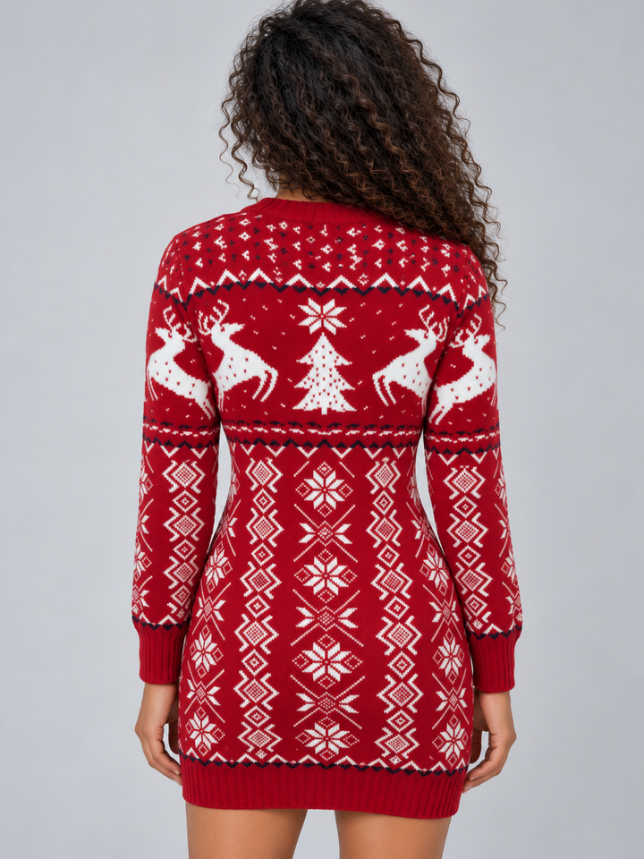 Aldenvara | Women&