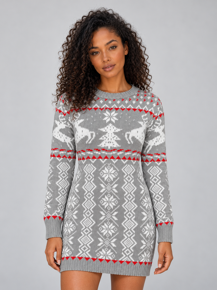 Aldenvara | Women&