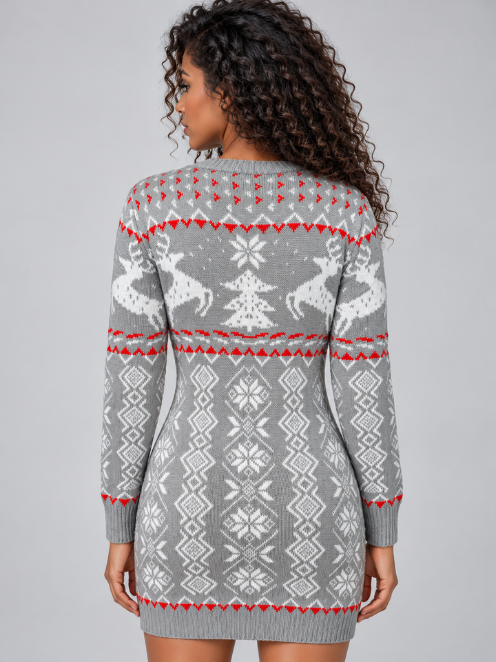 Aldenvara | Women&