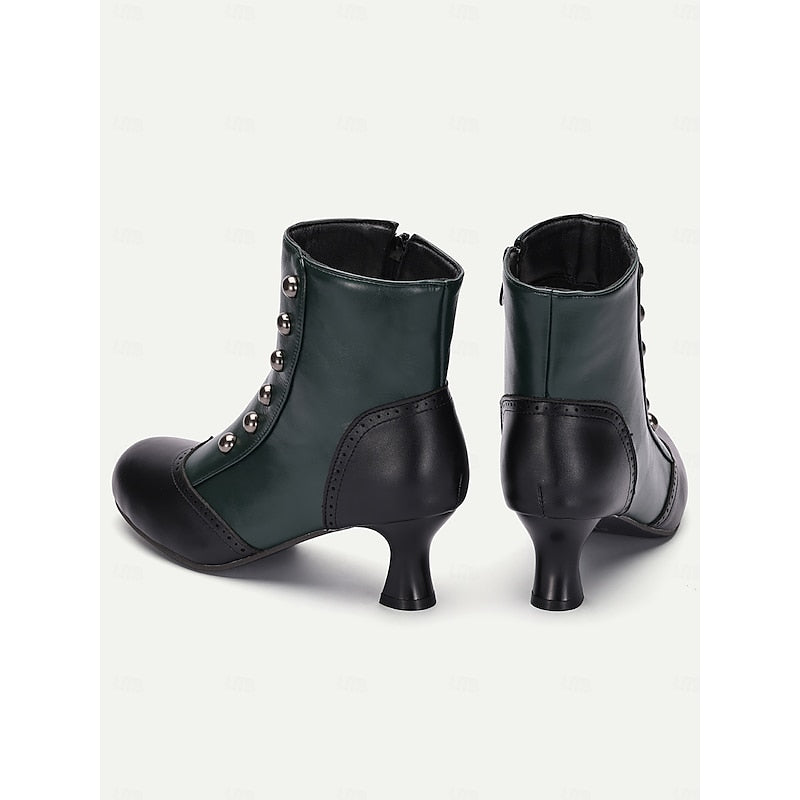 Aldenvick | Women&