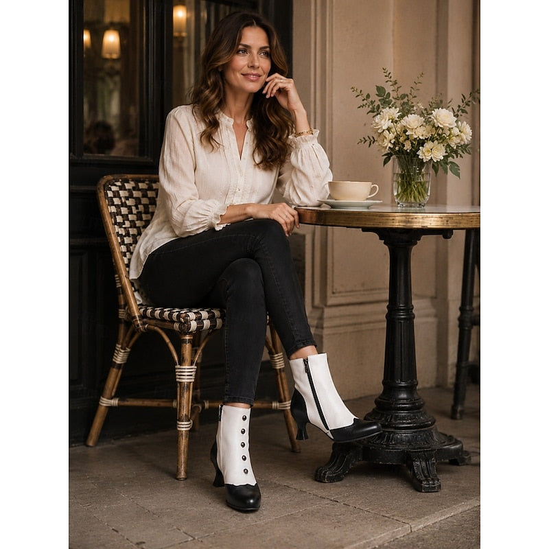 Aldenvick | Women&