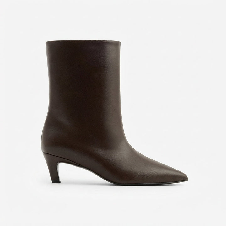 Aldenvra | Women&