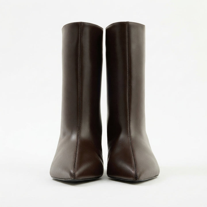 Aldenvra | Women&