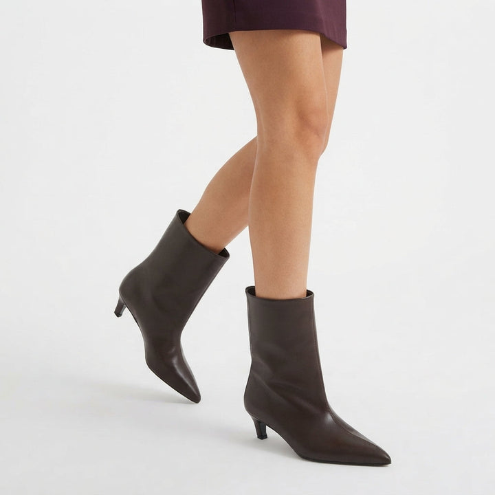 Aldenvra | Women&