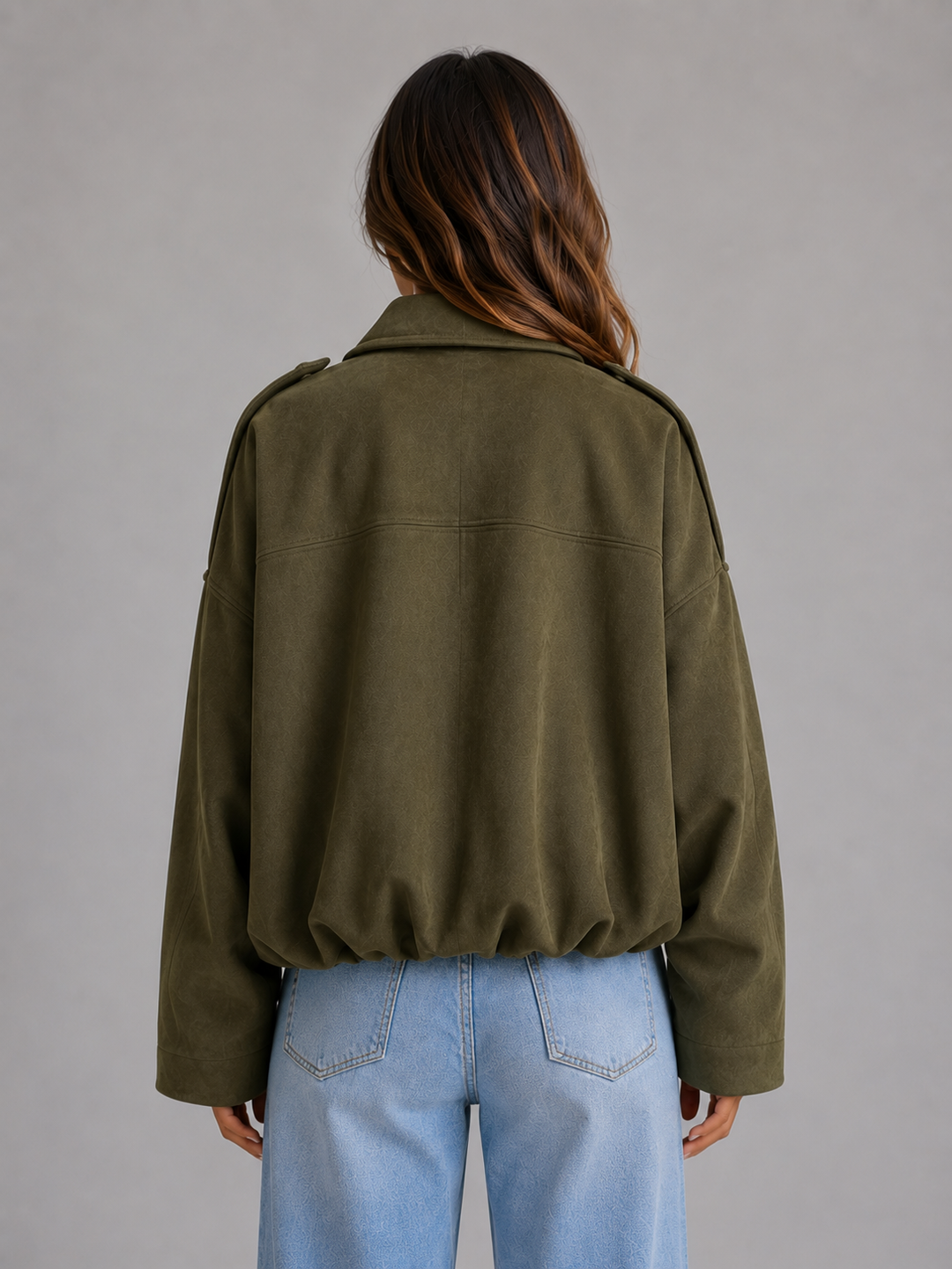 Aldenvra | Women&