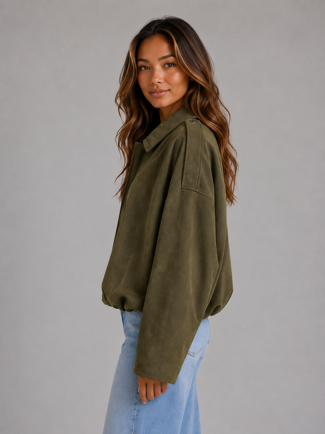 Aldenvra | Women&