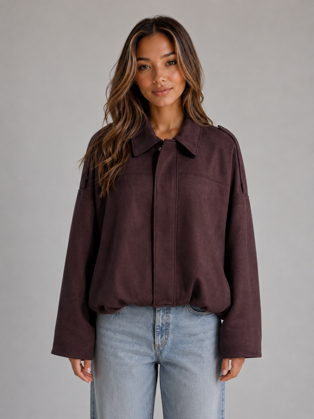 Aldenvra | Women&