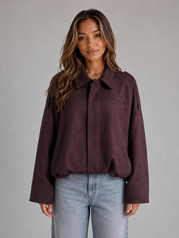 Aldenvra | Women&