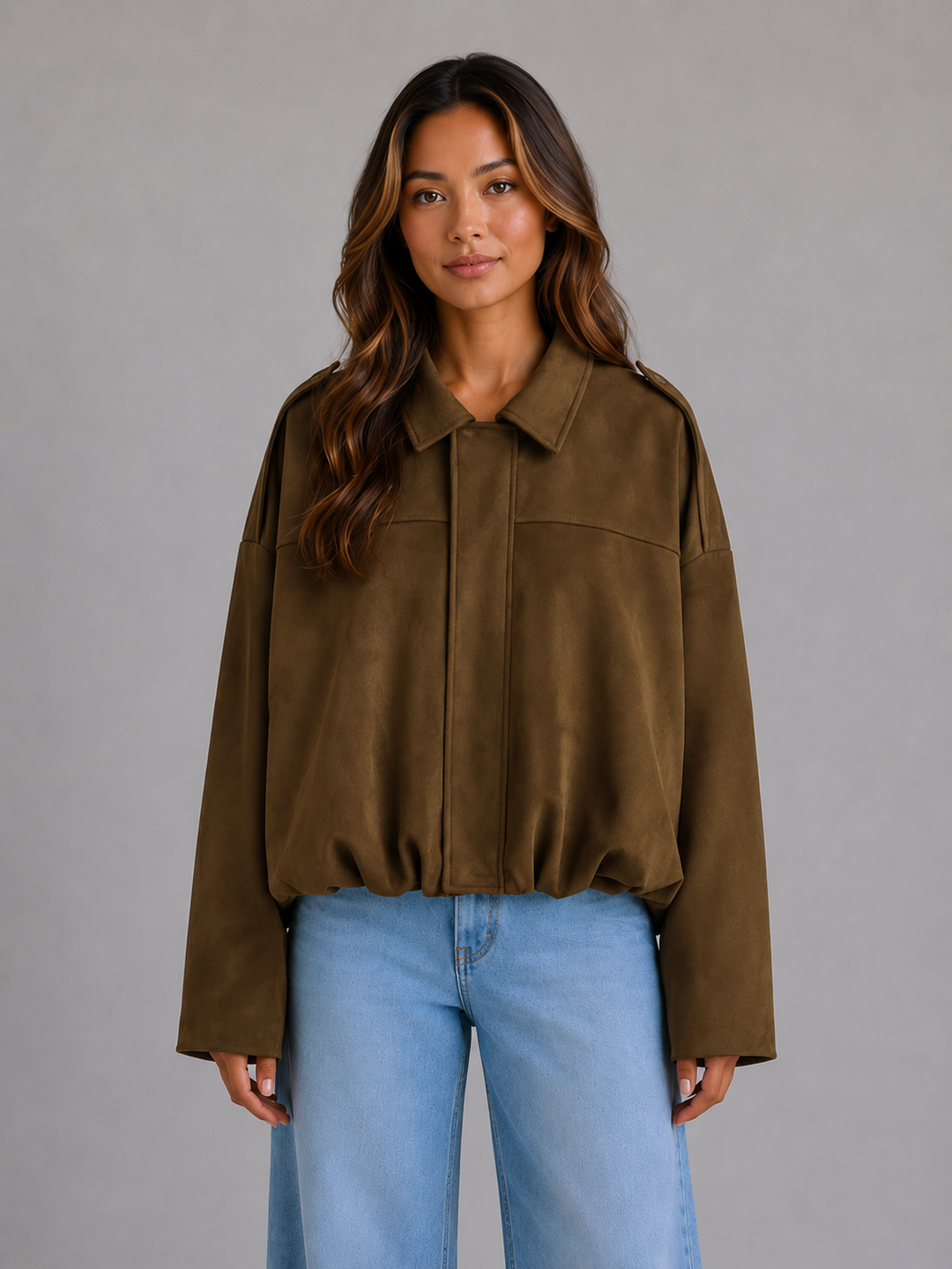 Aldenvra | Women&