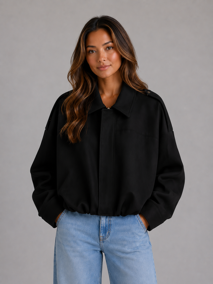 Aldenvra | Women&