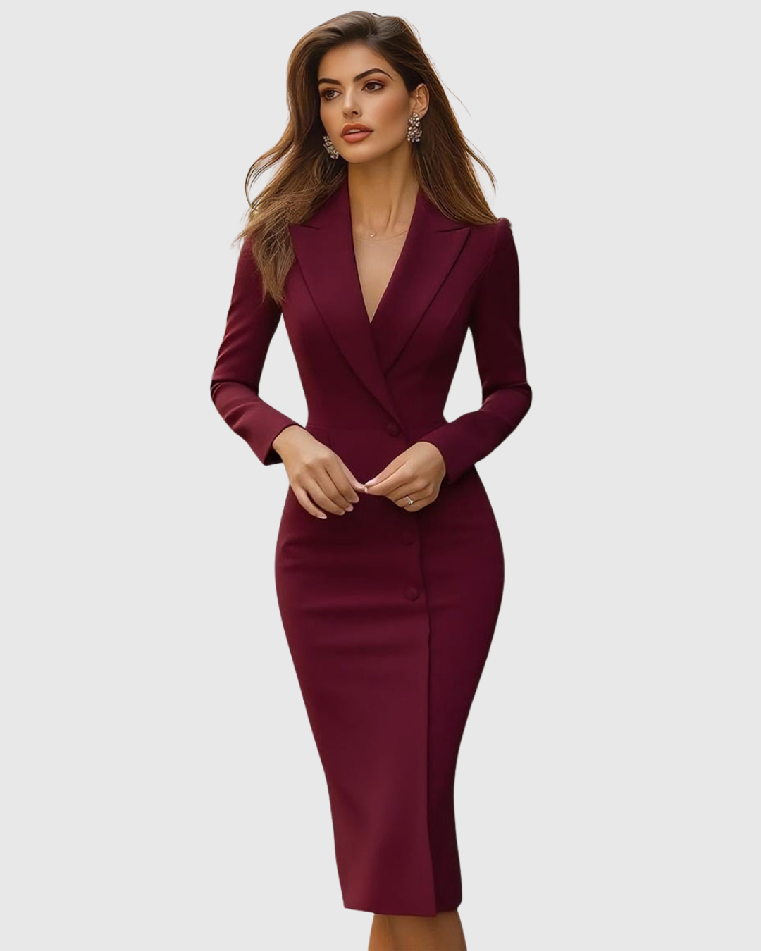 Aldenvray | Women&