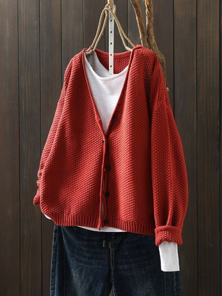 Aldith | Women&