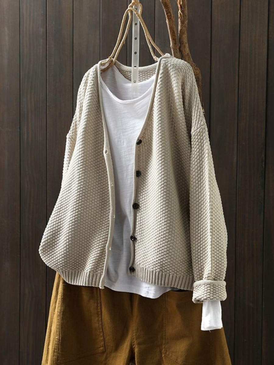 Aldith | Women&