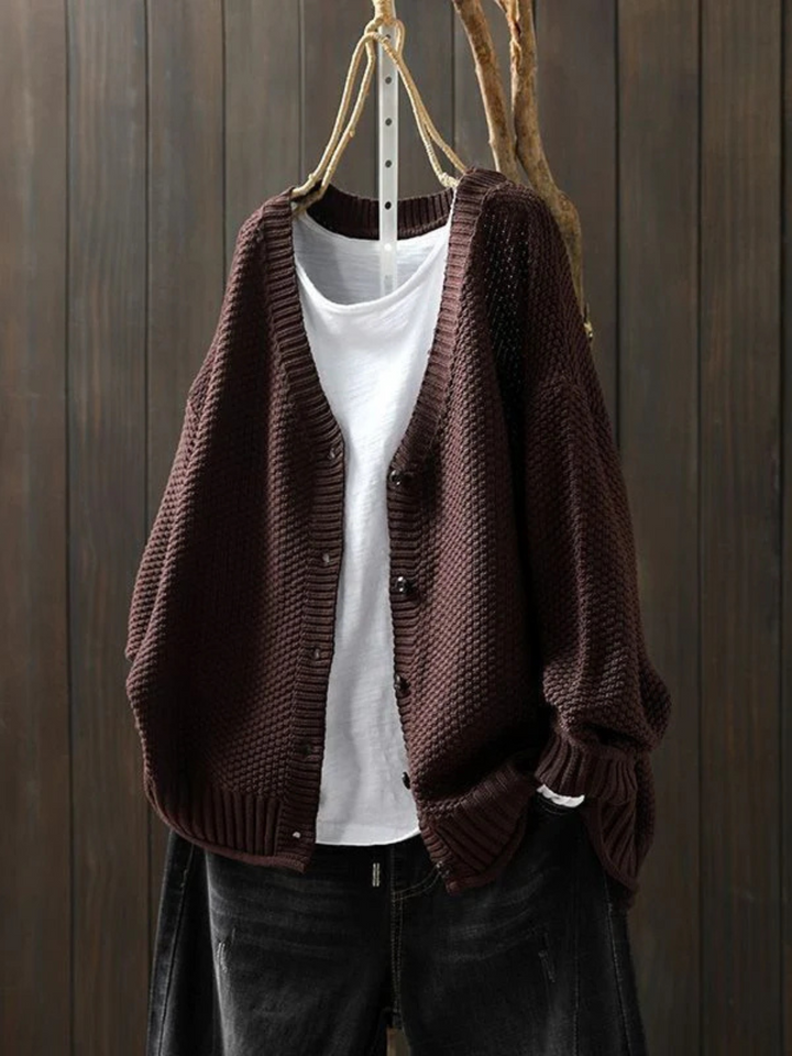 Aldith | Women&