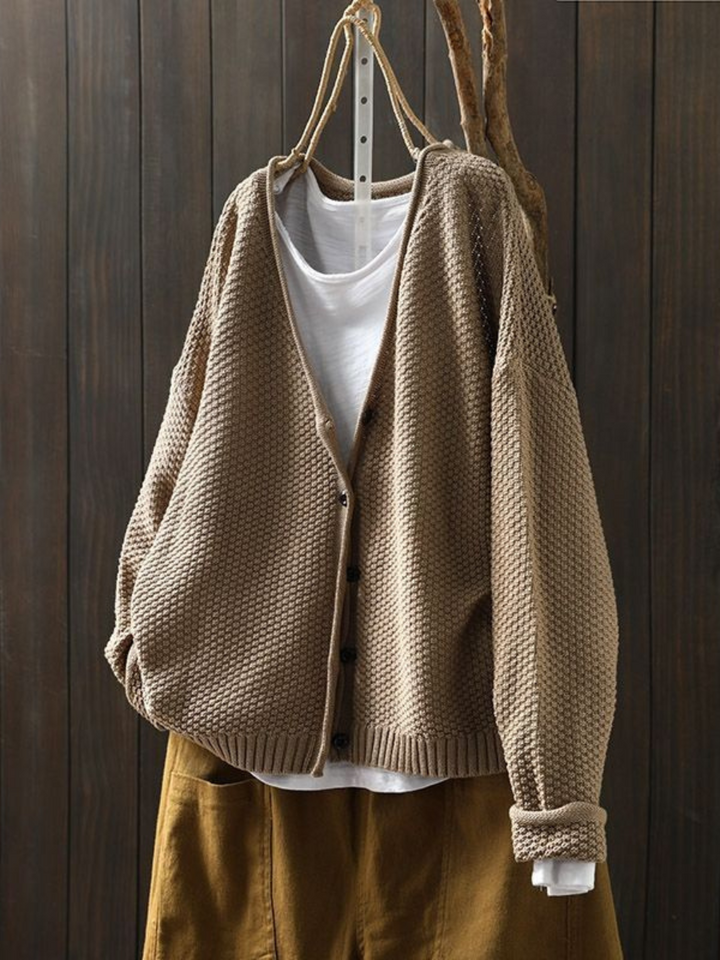 Aldith | Women&