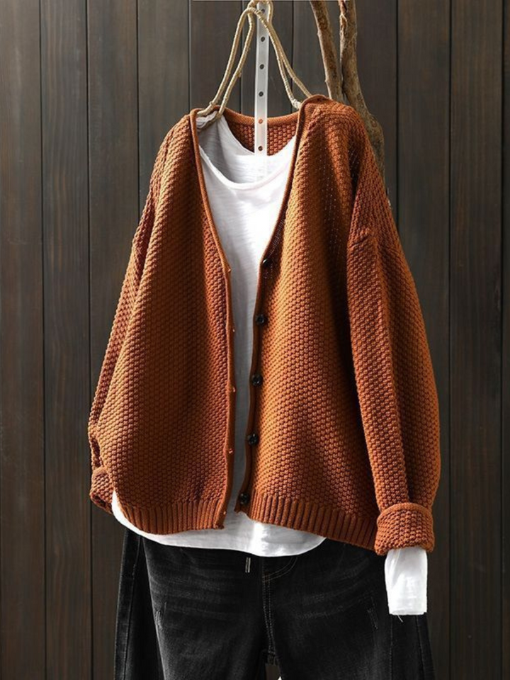 Aldith | Women&