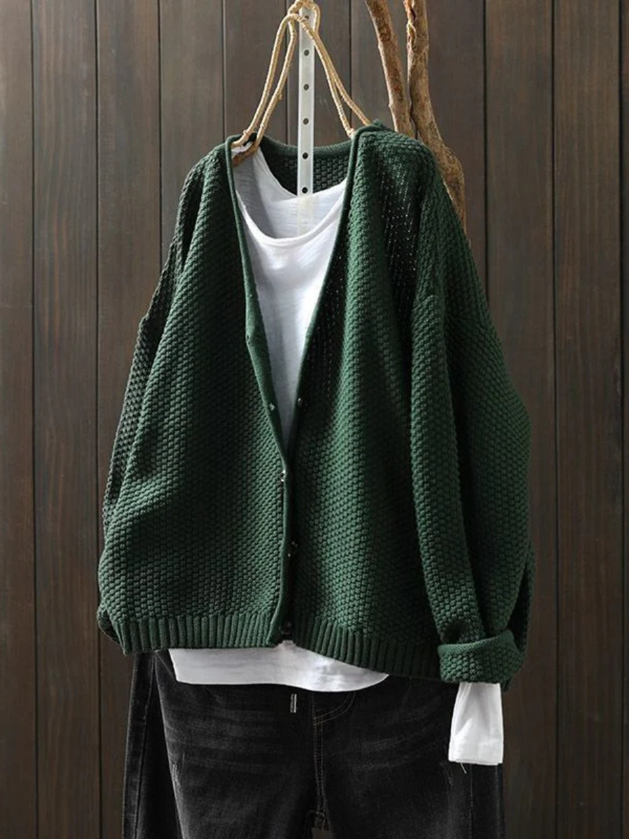 Aldith | Women&
