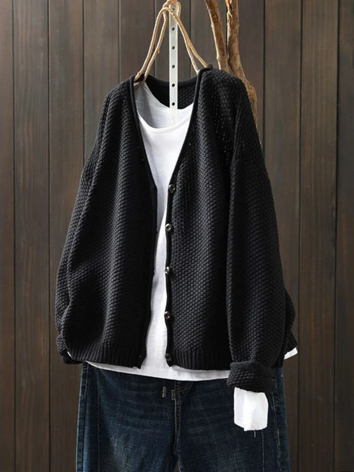 Aldith | Women&