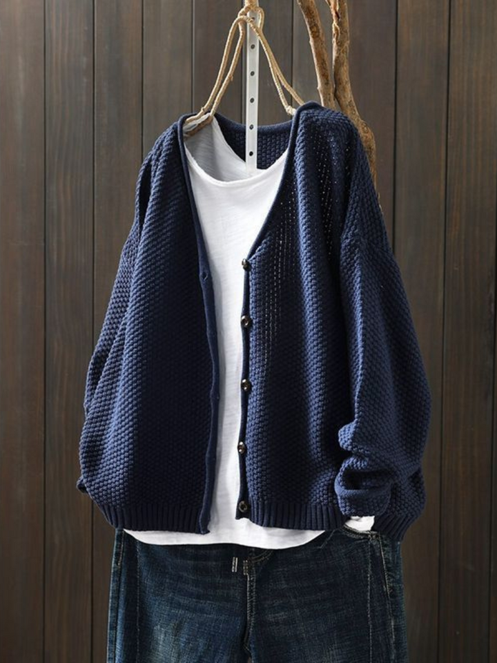 Aldith | Women&