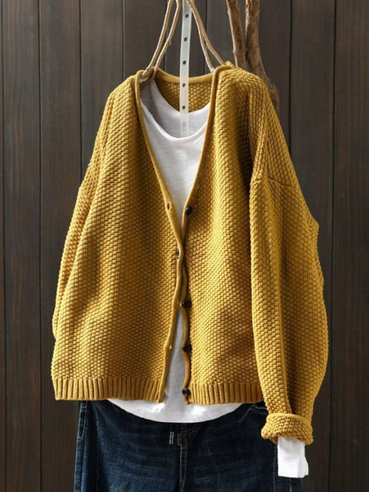 Aldith | Women&