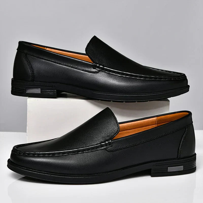 Aldmere | Men&