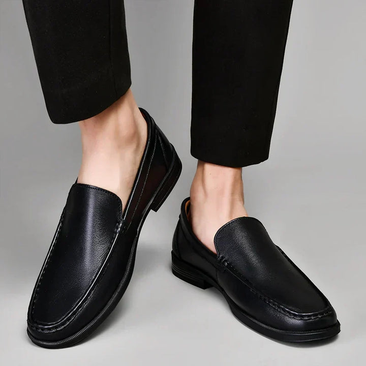 Aldmere | Men&