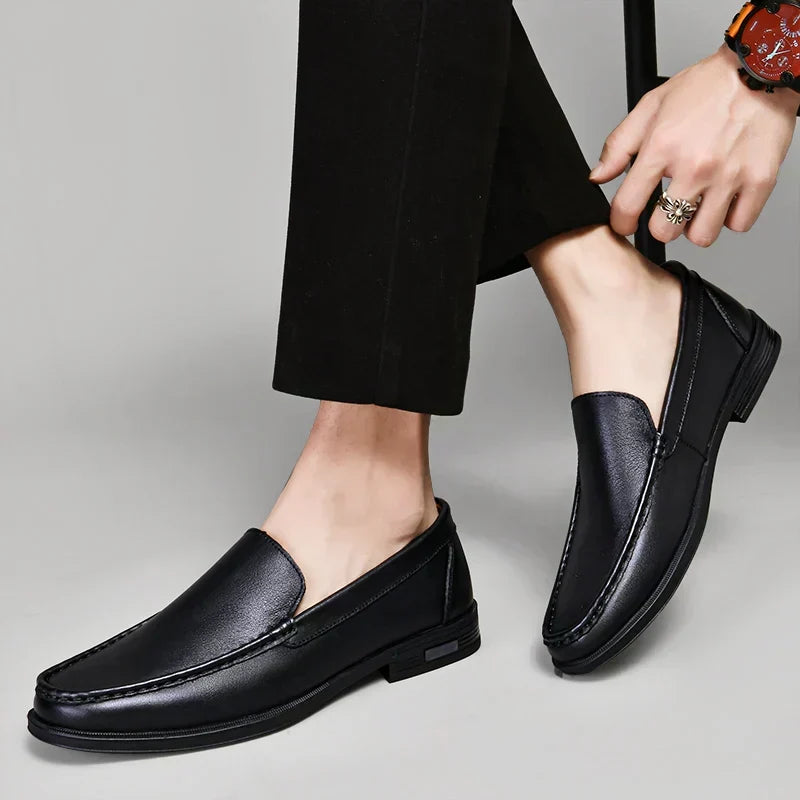 Aldmere | Men&
