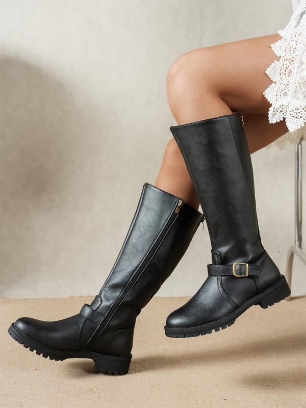 Aldmere | Women&