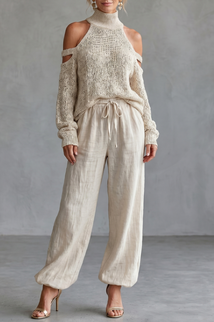 Aldmira | Women&