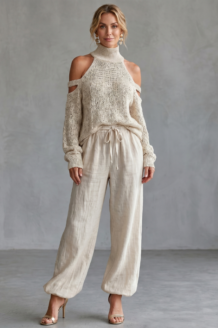 Aldmira | Women&