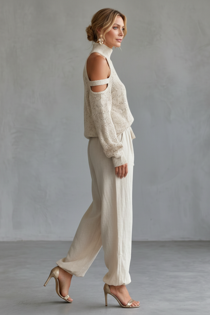 Aldmira | Women&