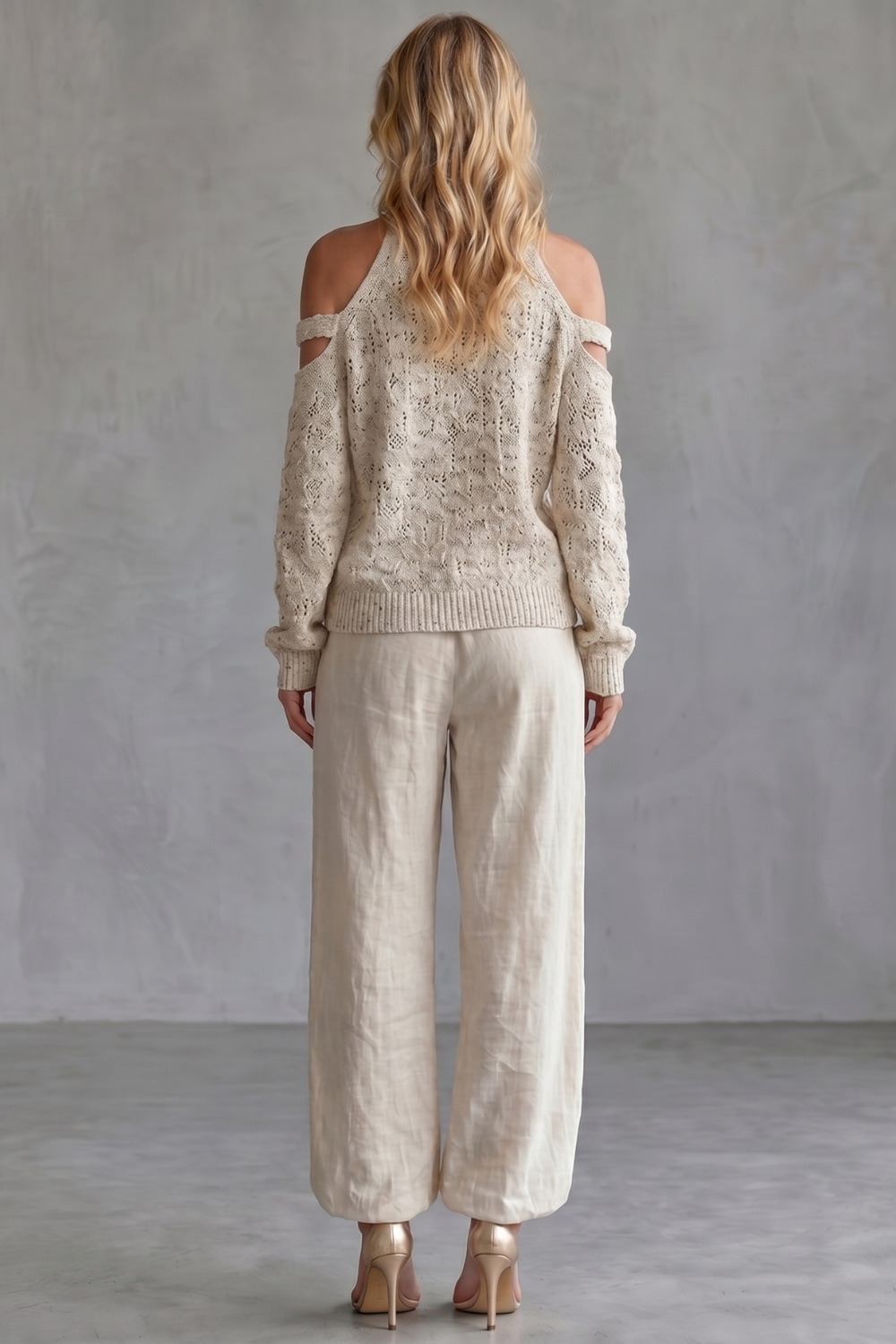 Aldmira | Women&