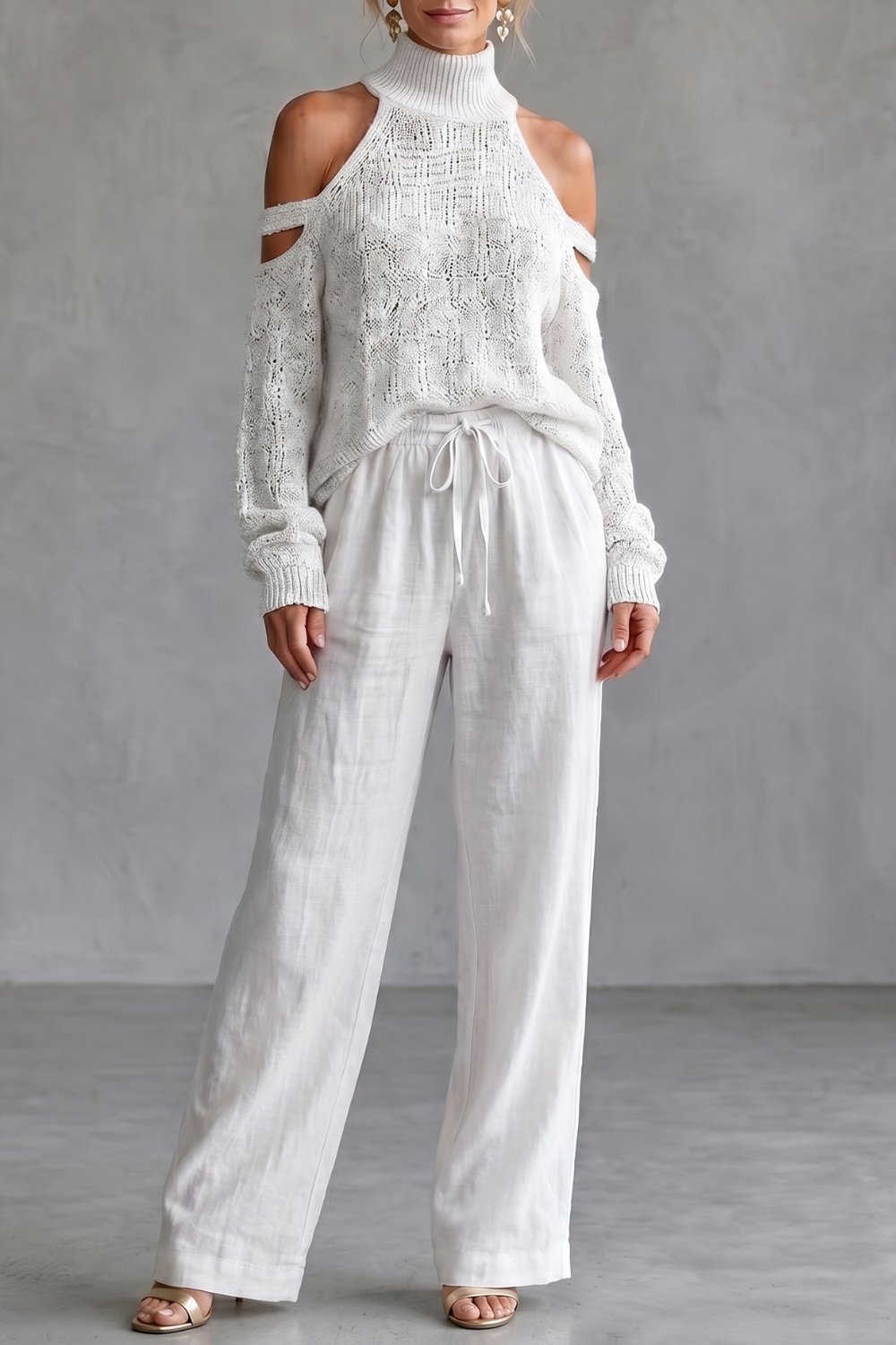 Aldmira | Women&